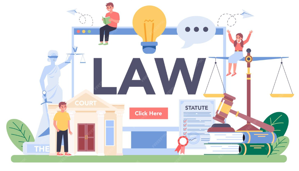 NÂNG CAO HIỆU QUẢ WEBSITE